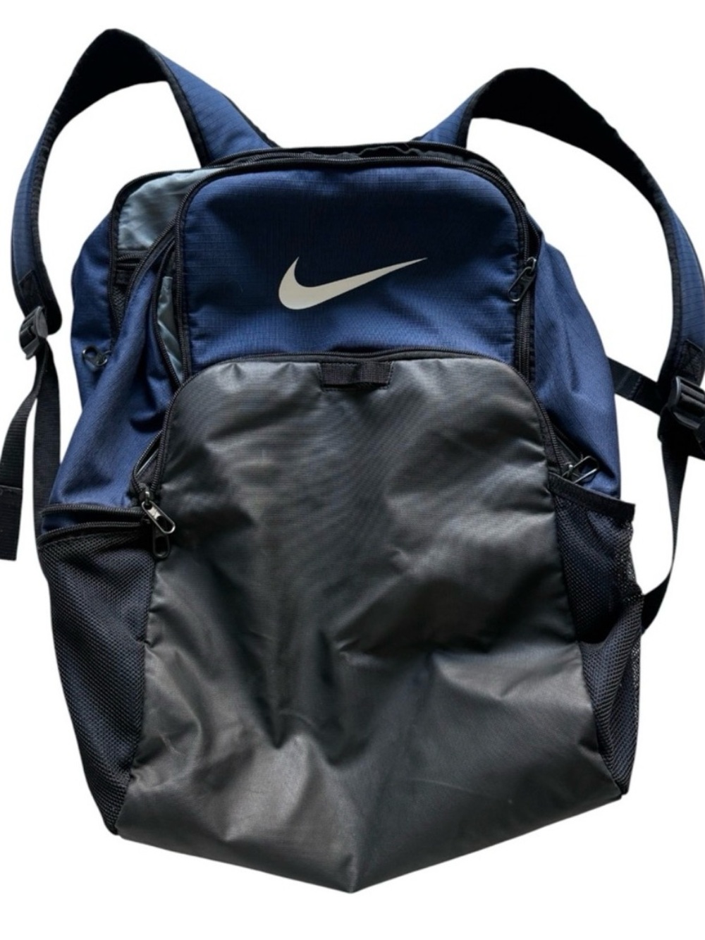 Nike Brasilia Training Extra Large Backpack